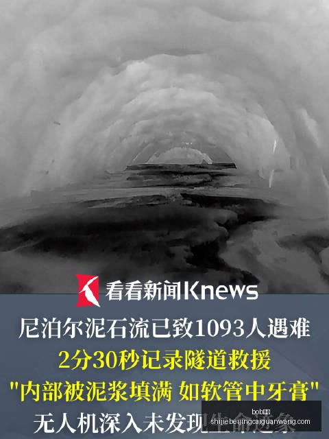 哈登之后,年独步江湖,火箭无缘季,bob体育,bob平台,体育赛事,bob娱乐,体育竞猜
