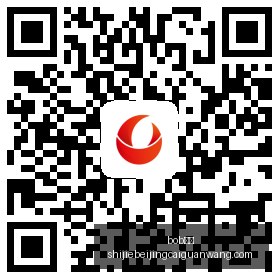 热门游戏版,本更新,功能更新引,bob体育,bob平台,体育赛事,bob娱乐,体育竞猜