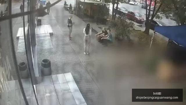 内马尔佩戴,头带背后的,故事,bob体育,bob平台,体育赛事,bob娱乐,体育竞猜