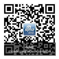 联想拯救者,电竞新品,性能突破战,bob体育,bob平台,体育赛事,bob娱乐,体育竞猜