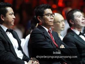 春季赛战报,战队挺进决,bob体育,bob体育,bob平台,体育赛事,bob娱乐,体育竞猜
