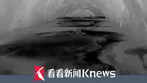 哈登之后，近20年独步江湖火箭无缘季后赛，麦迪球衣退役在即