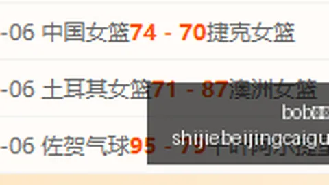 暗黑破坏神国服限时免费，免费领取攻略终极指南