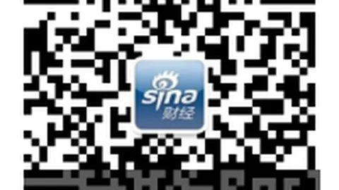 曼联求贤若渴探秘bob娱乐：初步接触曼城后卫努里，转会进展待揭晓